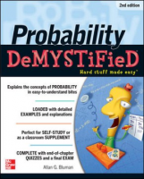 Probability_demystified