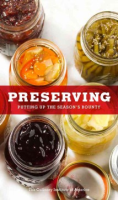 Preserving