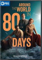 Around_the_world_in_80_days