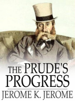 The_Prude_s_Progress