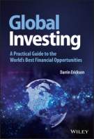 Global_investing