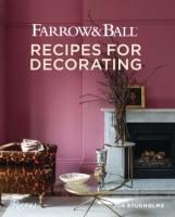 Farrow___Ball