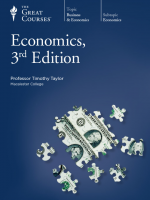 Economics__3rd_Edition