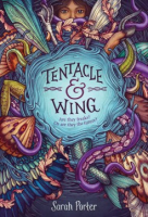 Tentacle___wing