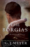 The_Borgias