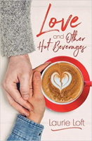 Love_and_other_hot_beverages