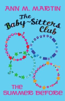 The_Baby-sitters_Club