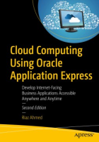 Cloud_computing_using_Oracle_Application_Express