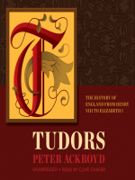 Tudors