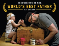 Confessions_of_the_world_s_best_father