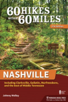 60_hikes_within_60_miles__Nashville