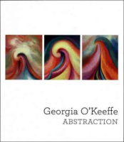 Georgia_O_Keeffe