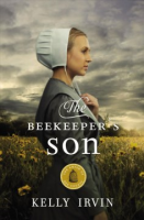 The_beekeeper_s_son