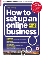 How_to_set_up_an_Online_Business