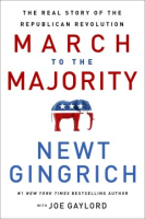 March_to_the_majority