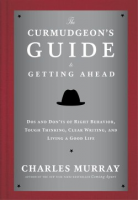 The_curmudgeon_s_guide_to_getting_ahead