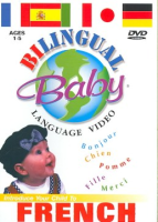 Bilingual_Baby_language_video