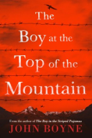 The_boy_at_the_top_of_the_mountain