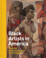 Black_artists_in_America