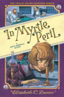 In_Myrtle_peril