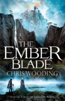 The_Ember_Blade