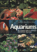 Aquariums