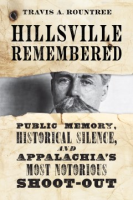 Hillsville_remembered