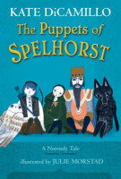 The_puppets_of_Spelhorst