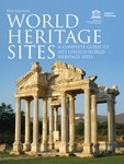 World_heritage_sites