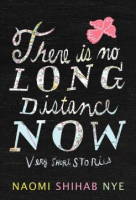 There_is_no_long_distance_now