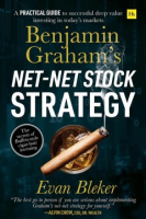 Benjamin_Graham_s_net-net_stock_strategy