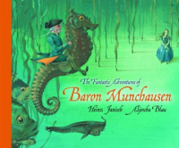 The_fantastic_adventures_of_Baron_Munchausen