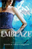 Emblaze