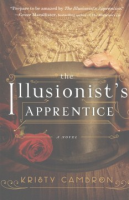 The_illusionist_s_apprentice