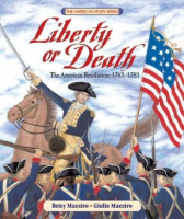 Liberty_or_death