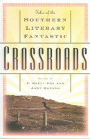 Crossroads