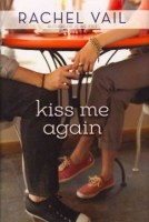 Kiss_me_again