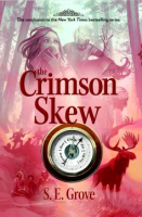 The_crimson_skew