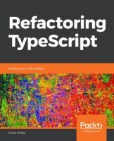 Refactoring_TypeScript