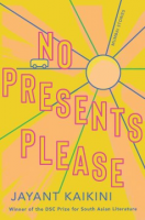 No_presents_please