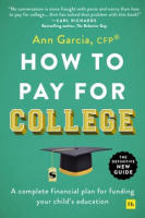 How_to_pay_for_college