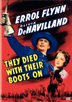 They_died_with_their_boots_on