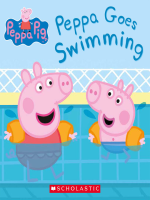 Peppa_Goes_Swimming