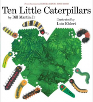 Ten_little_caterpillars