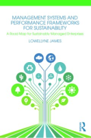 Management_systems_and_performance_frameworks_for_sustainability