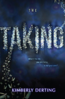 The_taking