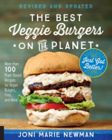 Best_veggie_burgers_on_the_planet