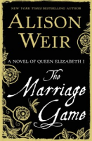 The_marriage_game