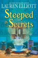 Steeped_in_secrets