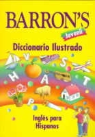 Barron_s_Juvenil_diccionario_ilustrado